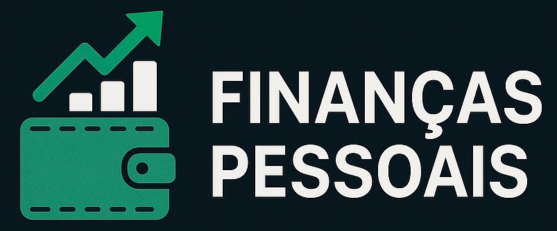 Finanças Pessoais